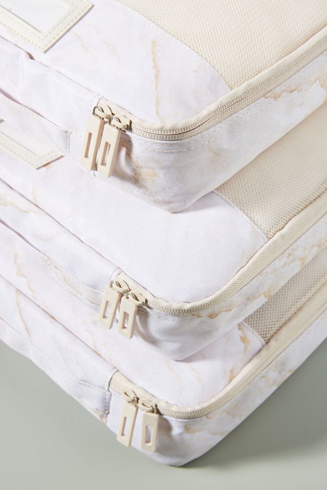 CALPAK Packing Cubes Set #1