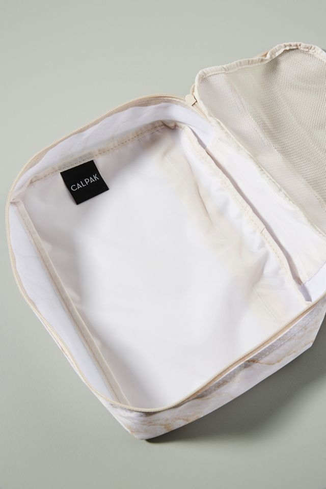 CALPAK Packing Cubes Set #3
