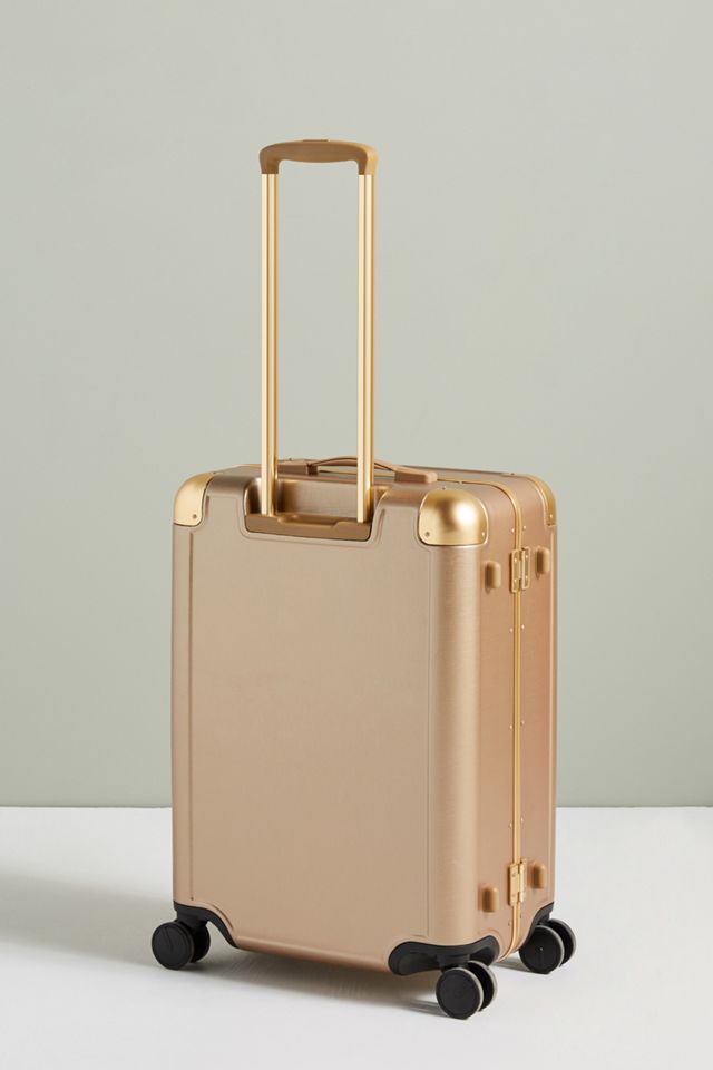 CALPAK x Jen Atkin Medium Roller Bag | Anthropologie