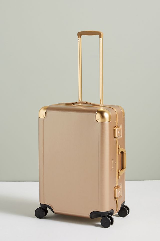 Jen atkin calpak sales luggage