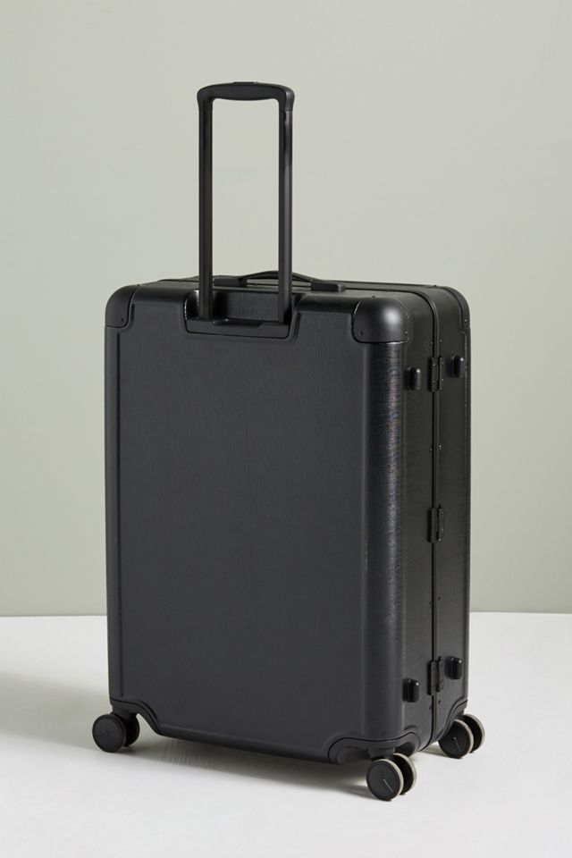 CALPAK x Jen Atkin Large Roller Bag #2