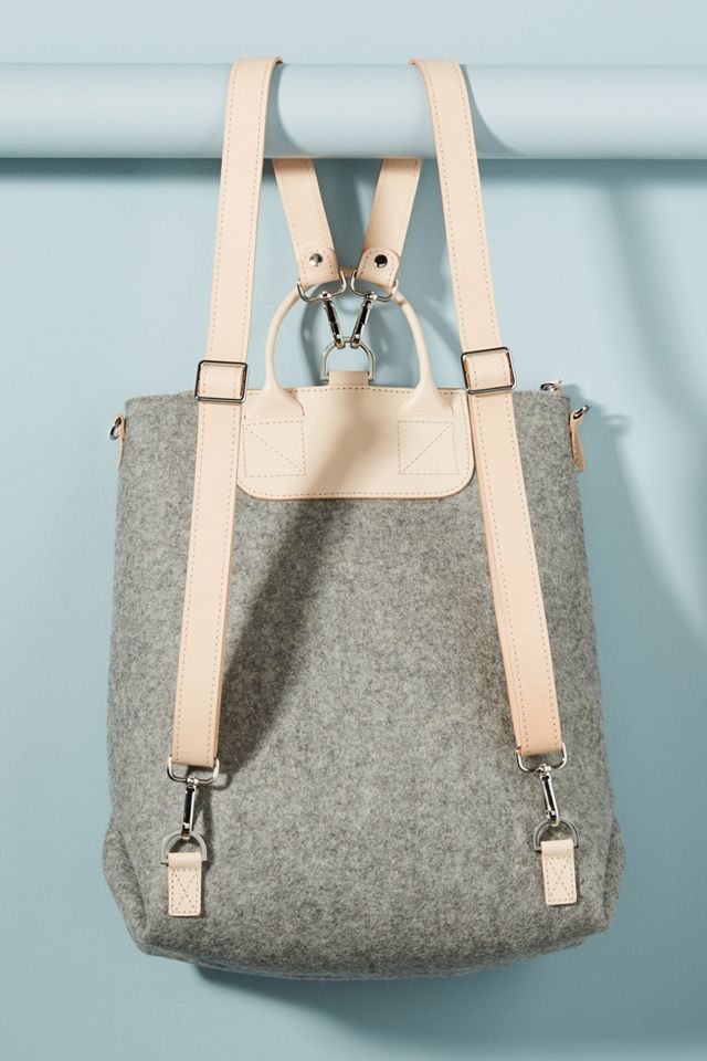 best louis vuitton backpack for diaper bag Louis Vuitton Backpack Diaper Bag Cow Print