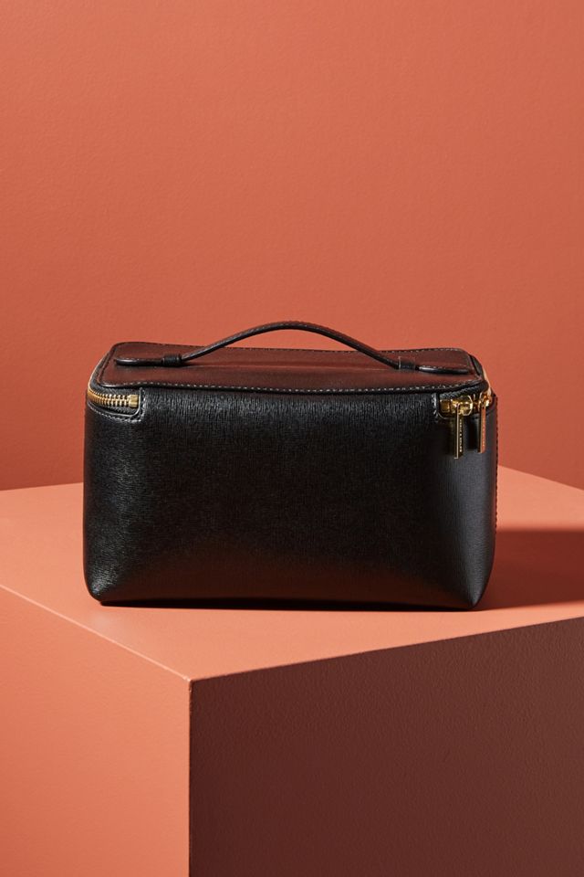 No. 41 Large Vanity Case #1