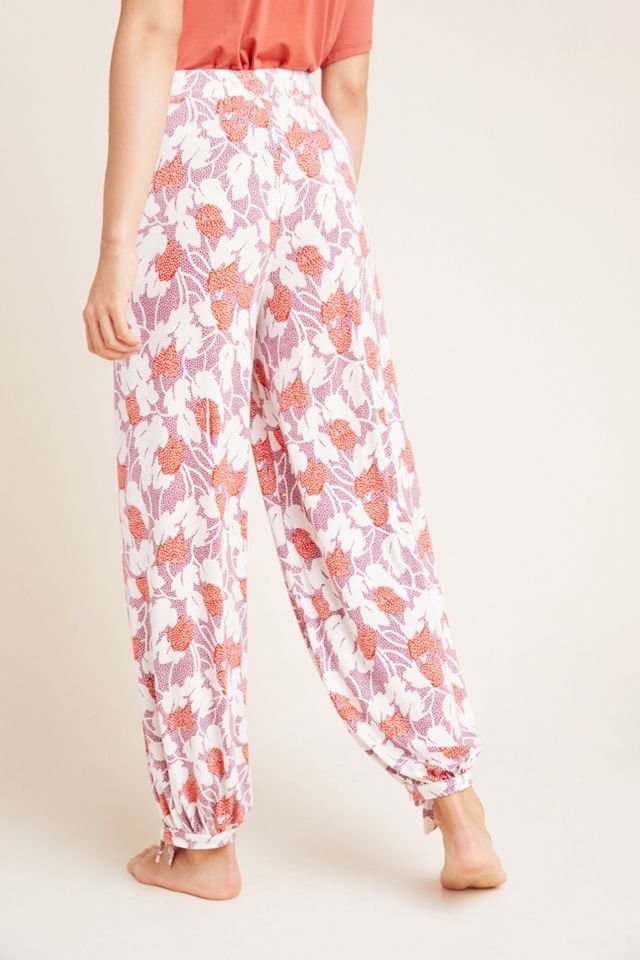 Surat Joggers #1