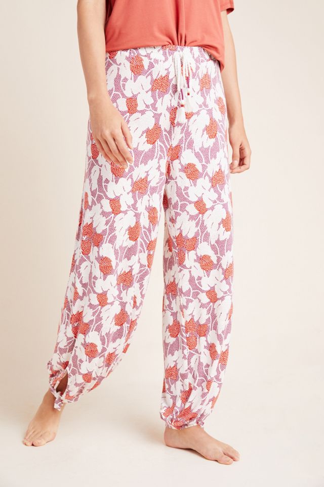 Surat Joggers #3