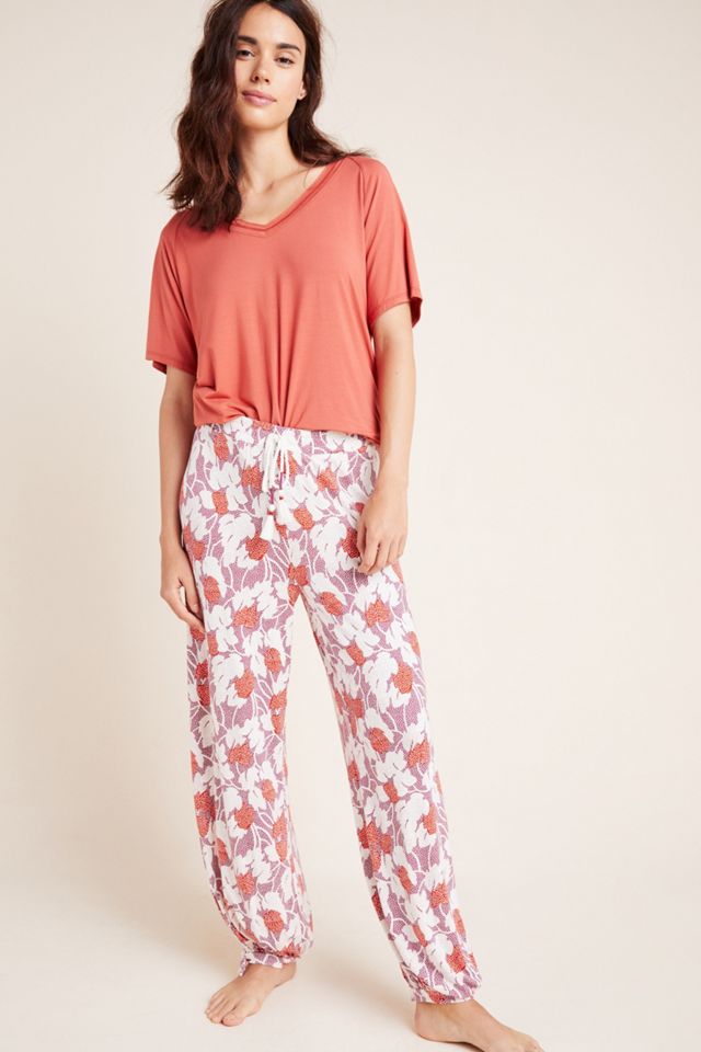 Surat Joggers #4