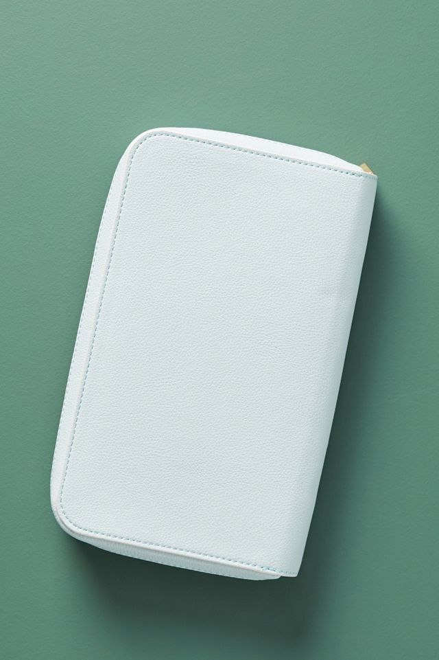 Tatum Family Passport Holder #1