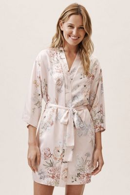Arisa Kimono