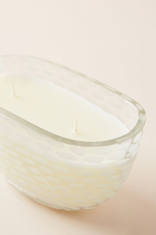 Pacifica Candle #2
