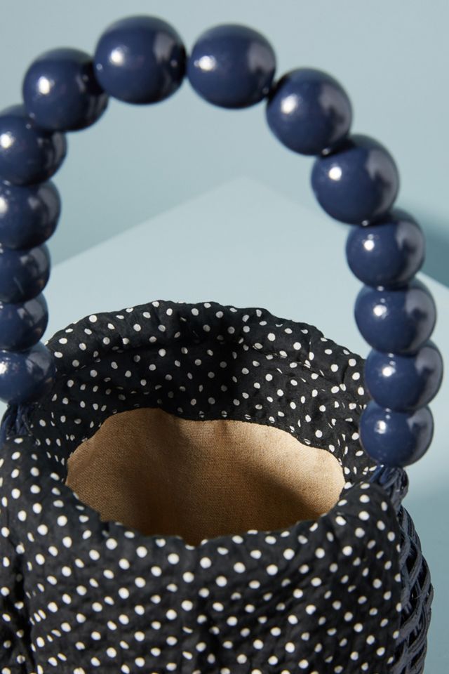 Loeffler Randall Louise Tote Bag #2