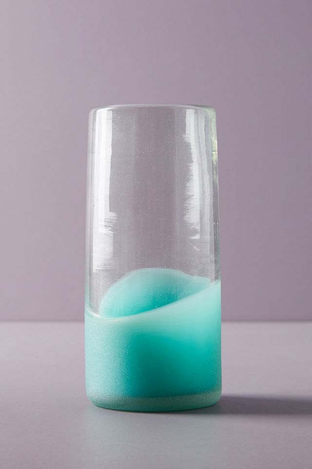 Evna Highball Glasses, Set of 4 #1