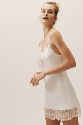 Gale Chemise