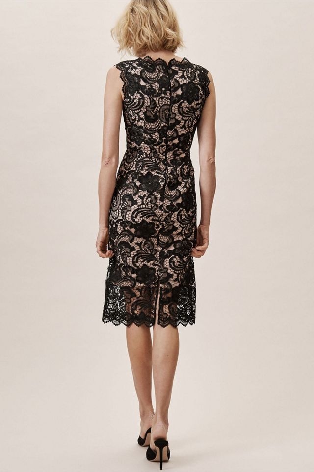Claudette Dress #1