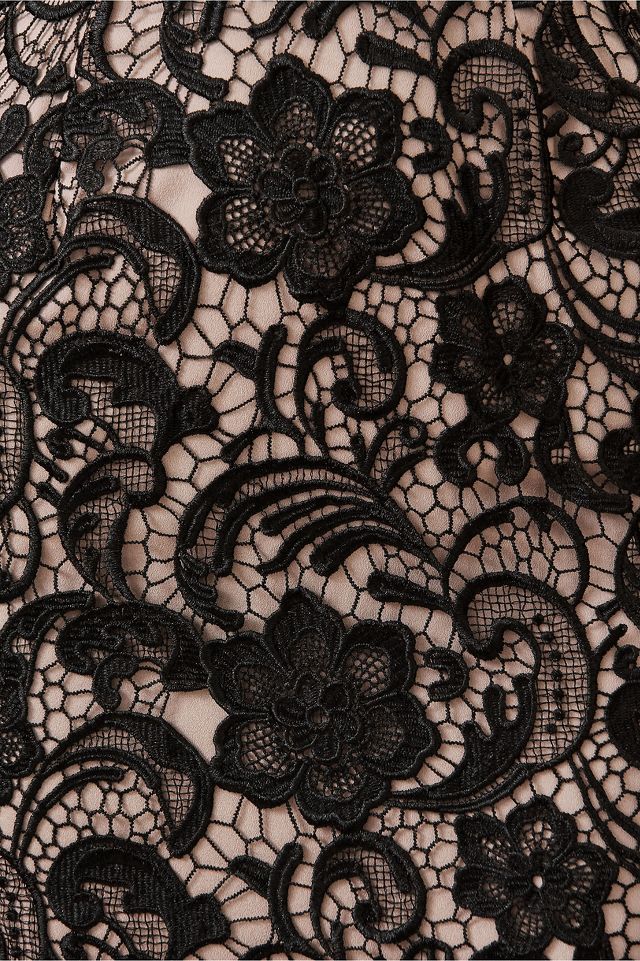 Claudette Dress #2