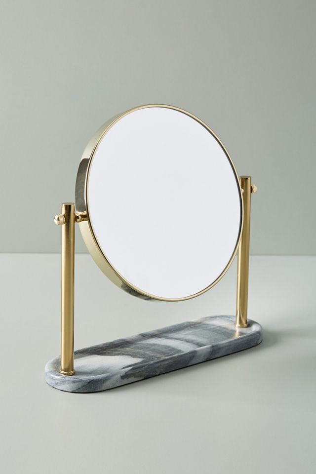 Celine Table Mirror #1