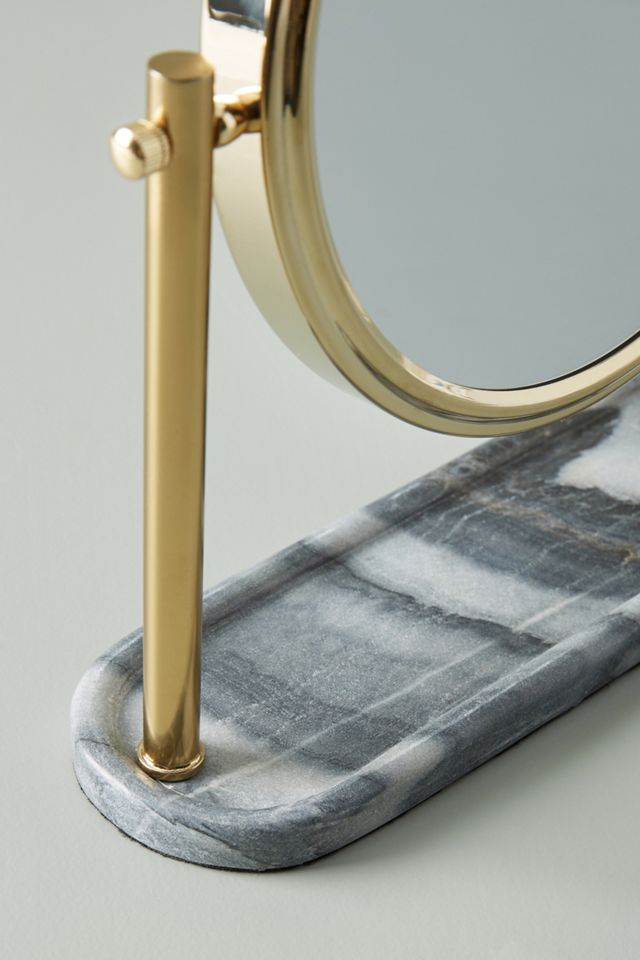 Celine Table Mirror #2