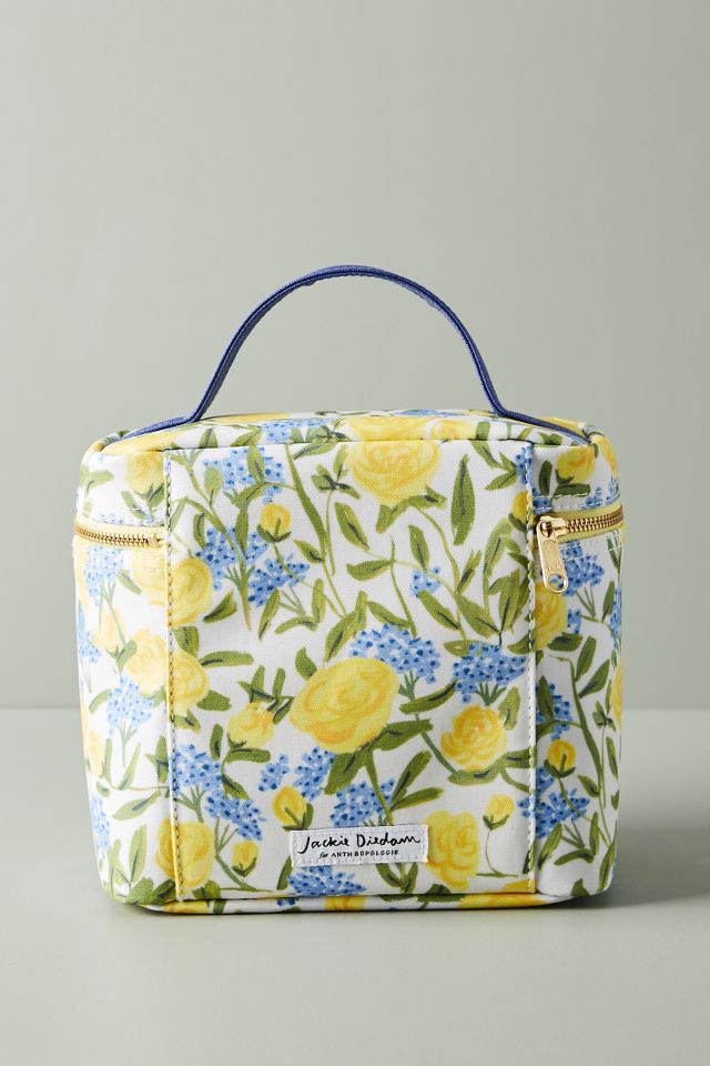 Jackie Diedam Willa Lunch Box #1