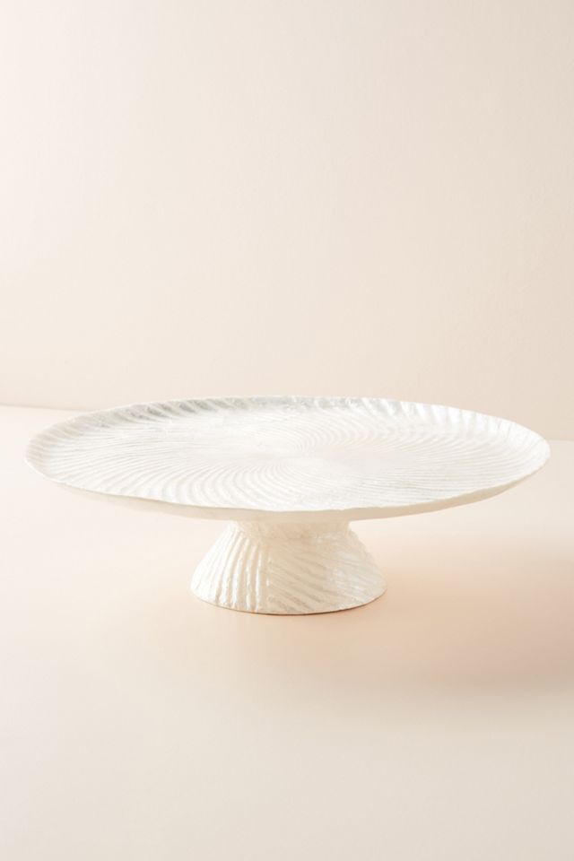 Glinda Cake Stand #2