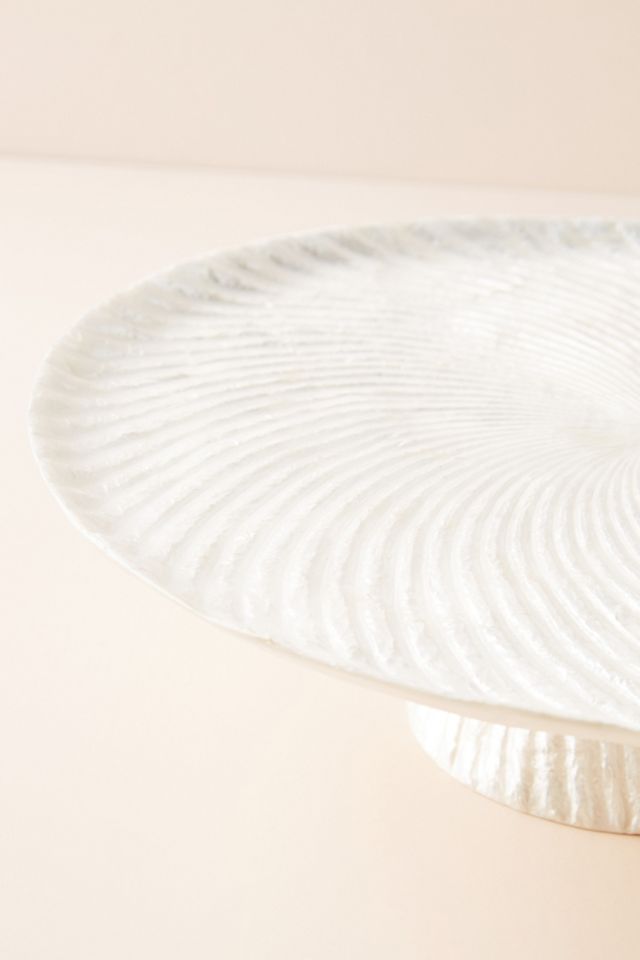 Glinda Cake Stand #3