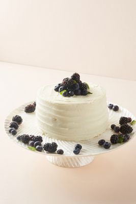 Glinda Cake Stand