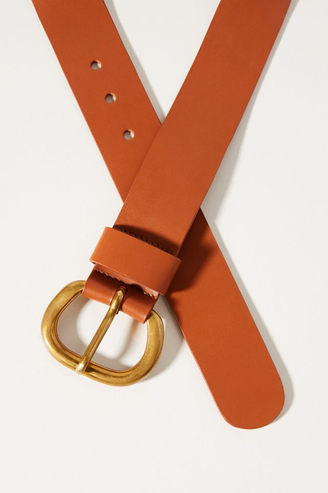 Rachel Comey Estate Belt | Anthropologie