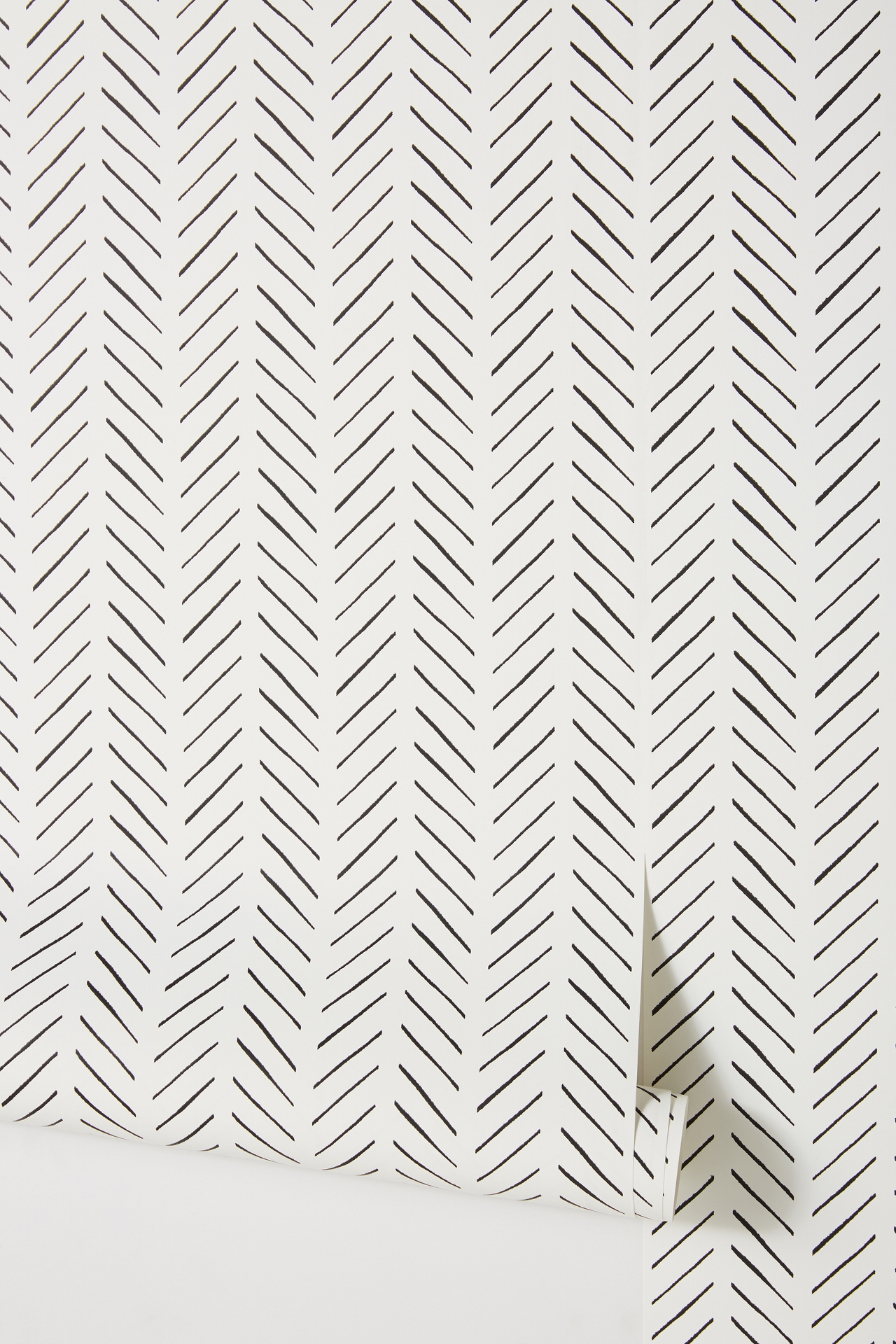 Magnolia Home Pick Up Sticks Wallpaper