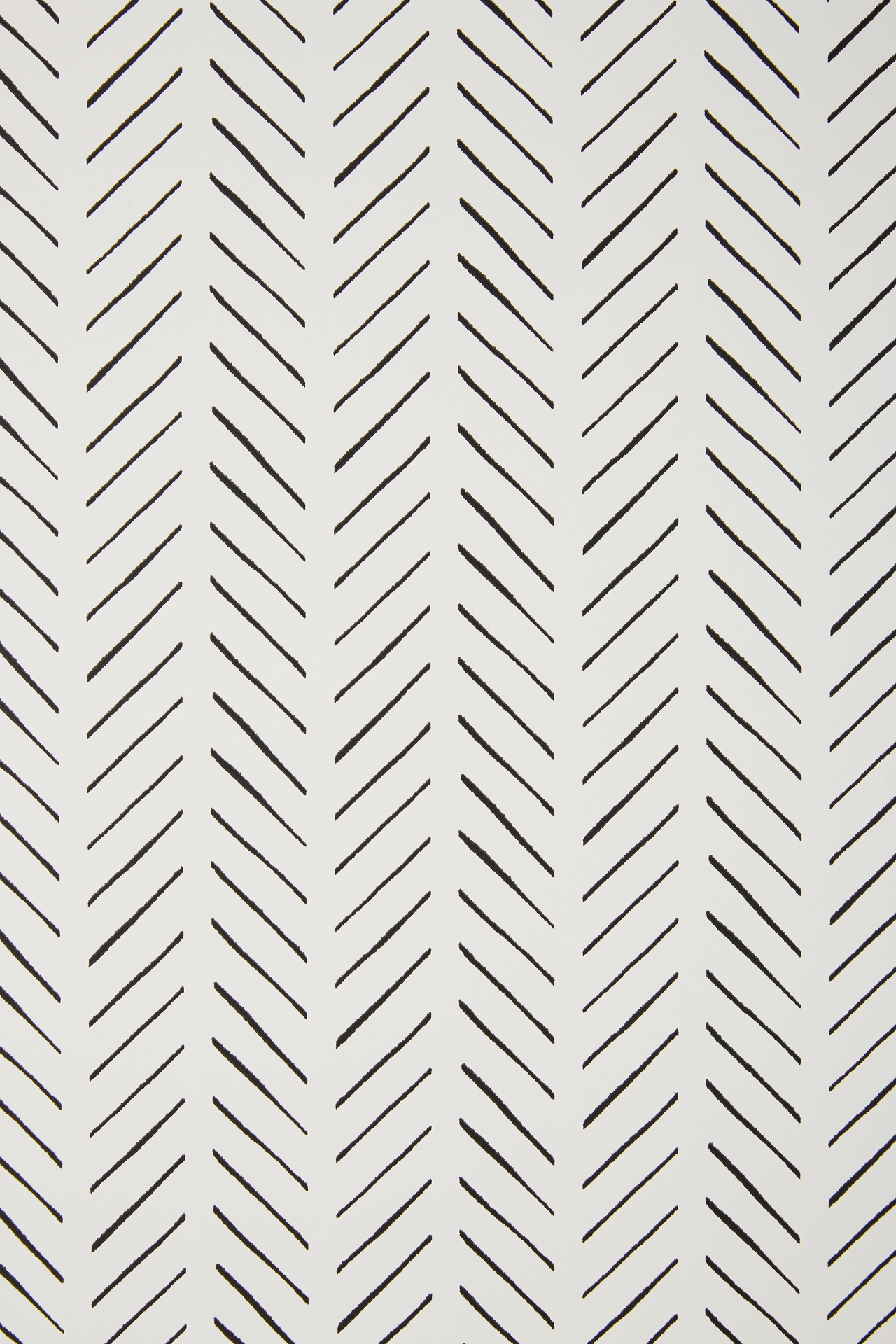 Magnolia Home Pick Up Sticks Wallpaper