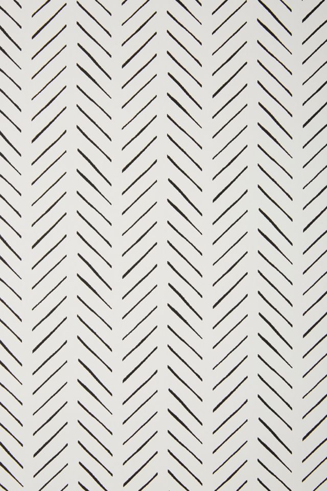 Magnolia Home Pick Up Sticks Wallpaper #2