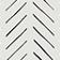 Black & White Pattern