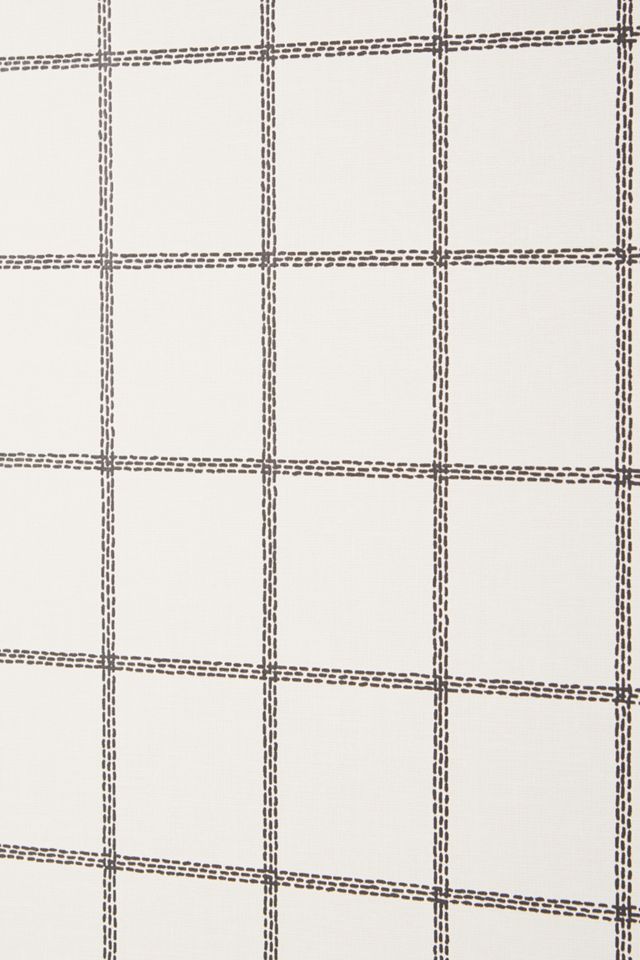 Magnolia Home Sunday Best Wallpaper #2