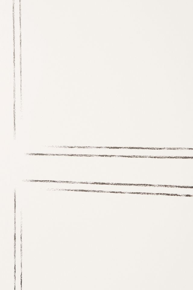 Magnolia Home Hopscotch Wallpaper #2