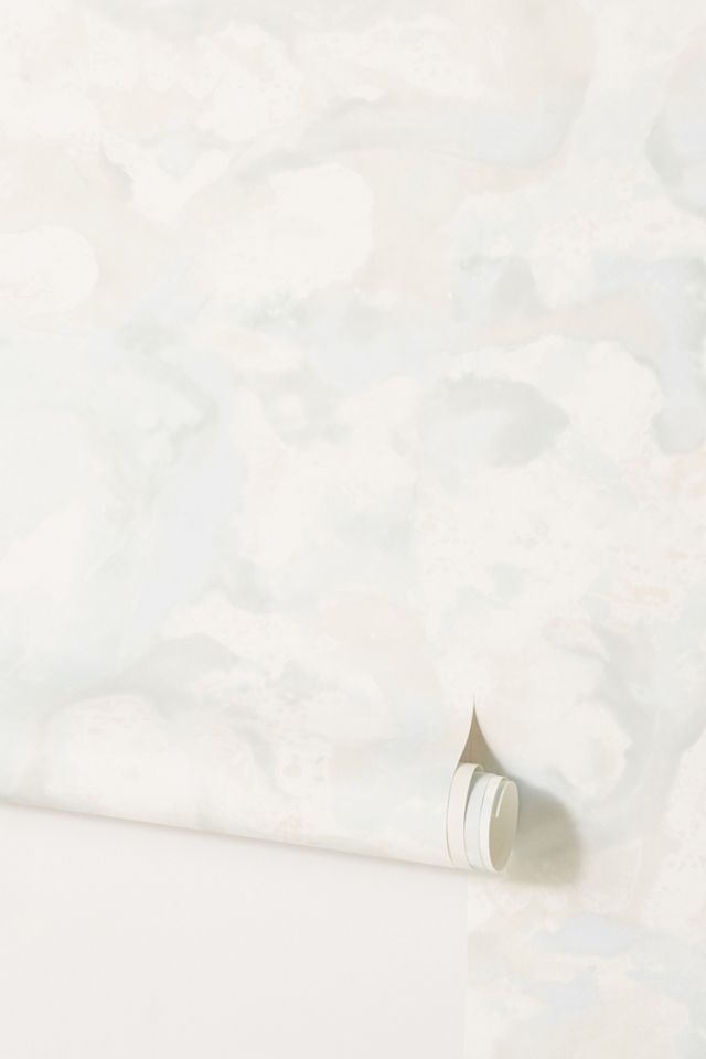 Aloft Wallpaper #1