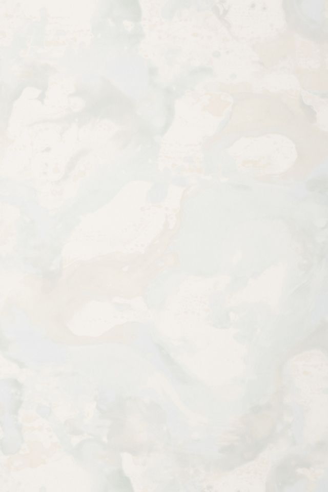 Aloft Wallpaper #2