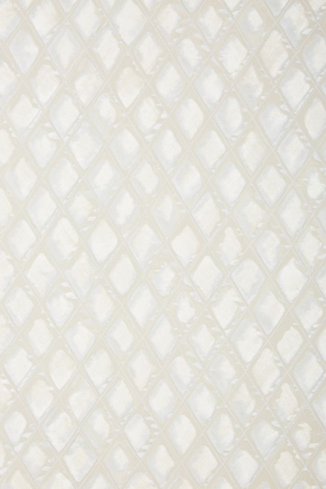 Radiant Diamond Wallpaper #2