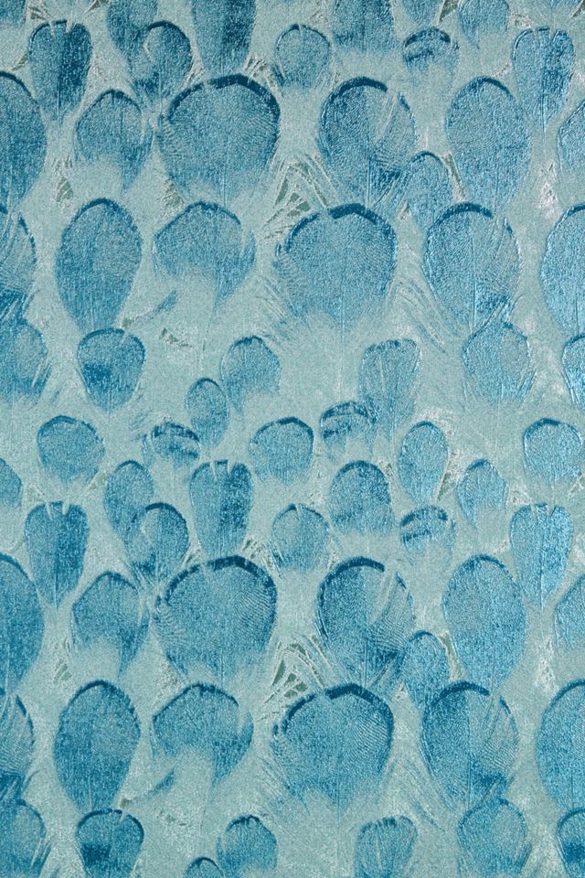 Feathers Wallpaper #2