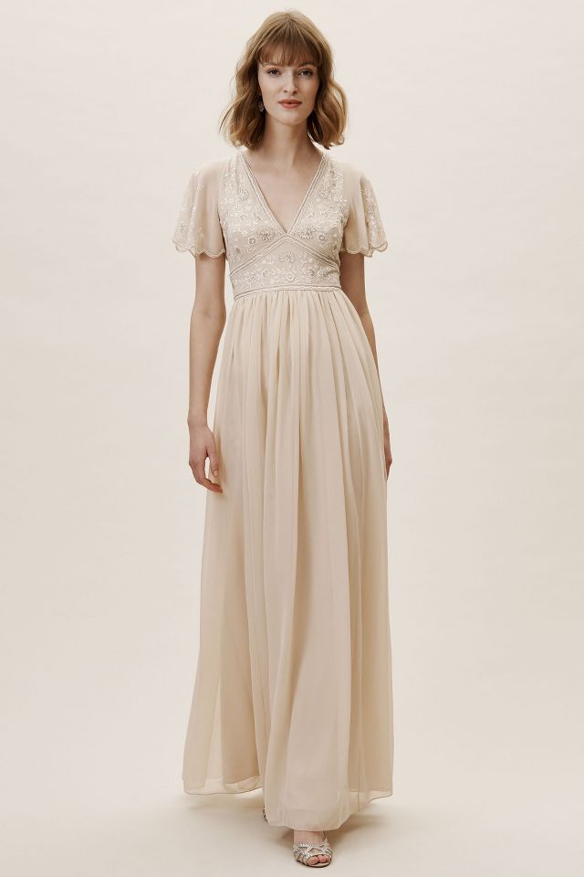 Bhldn fresna sale