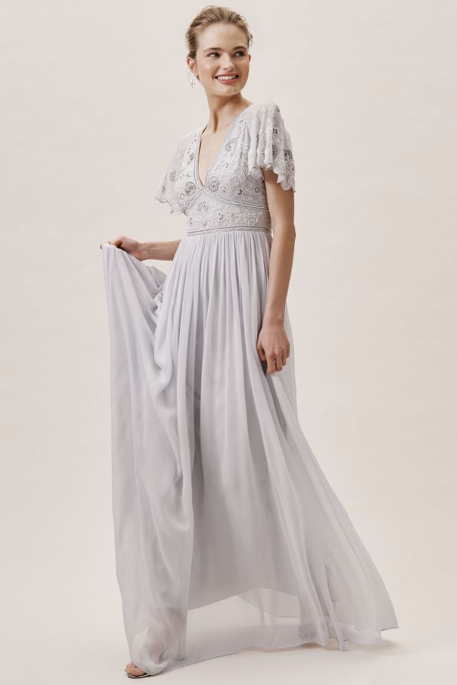 Bhldn fresna shop