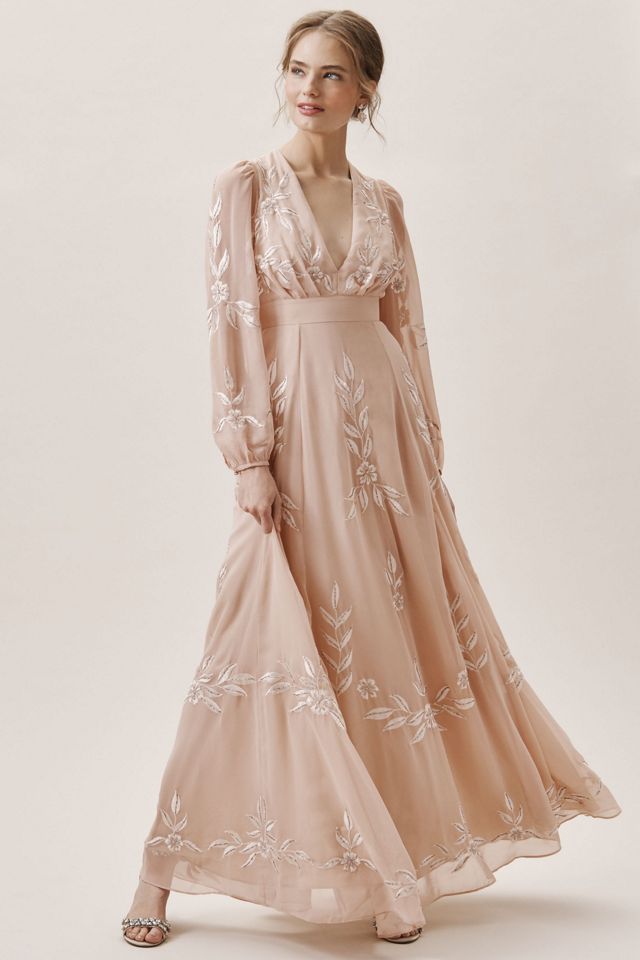 Belize Dress #3