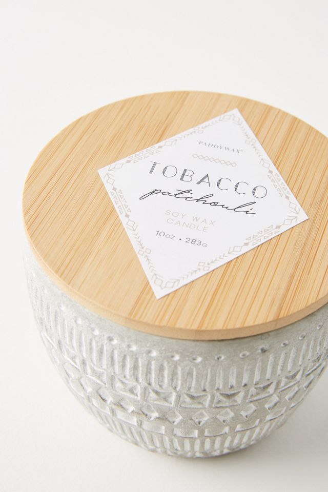 Paddywax Sonora Candle #2