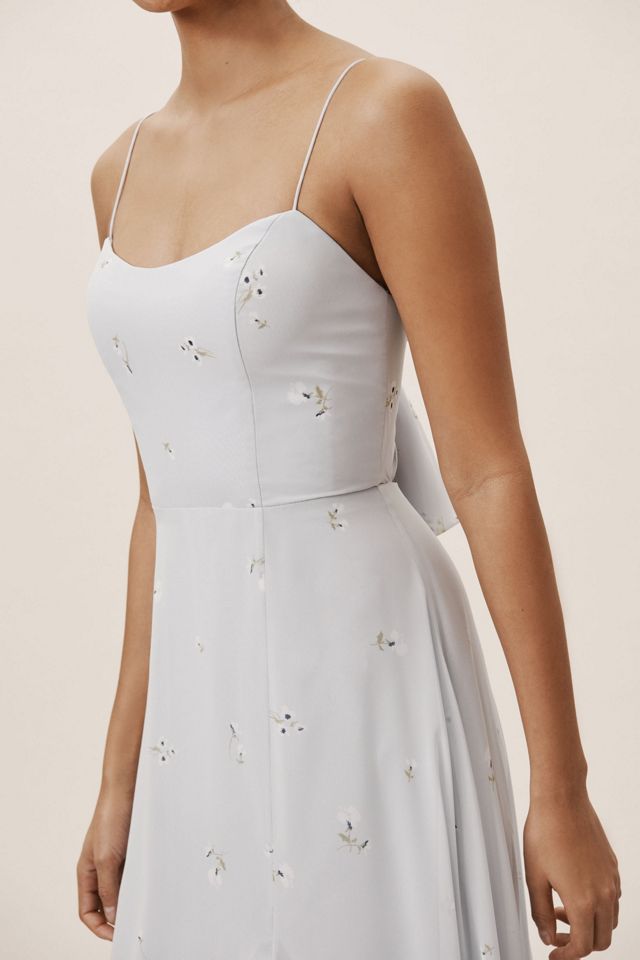 Kiara Dress #2