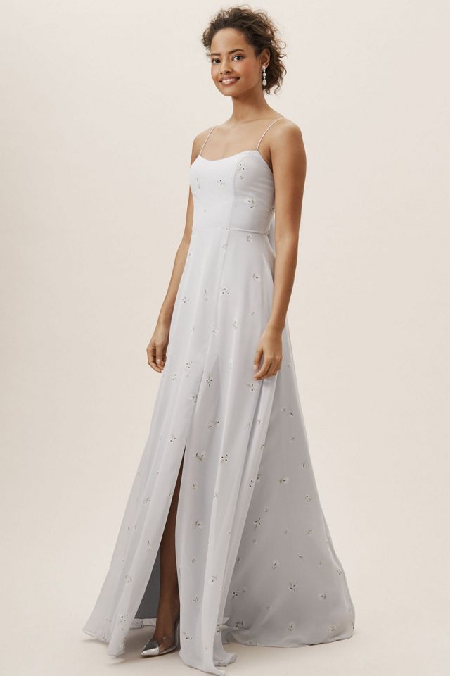 Kiara Dress #3