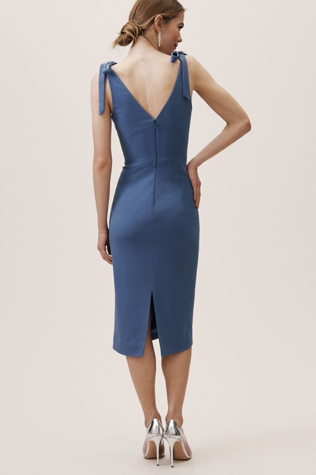 Jena Dress #1