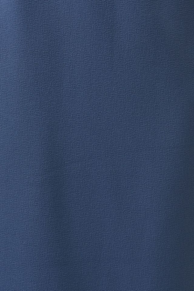 Jena Dress #2