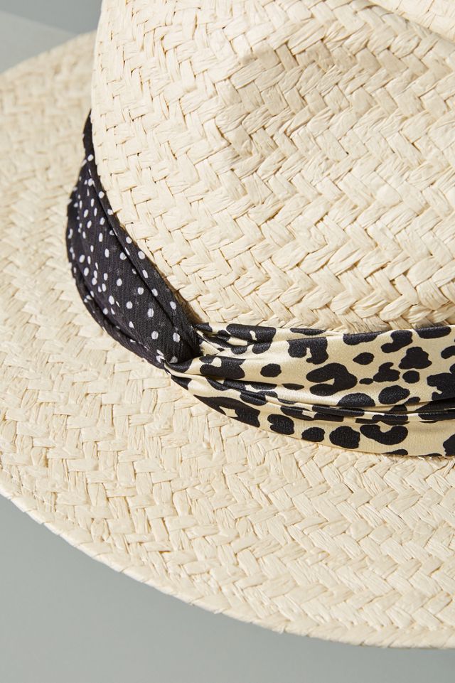 Anthropologie Genie Eugenia Kim hat fedora Genie by Eugenia Kim Billie Packable Fedora at Amazon  main image 4