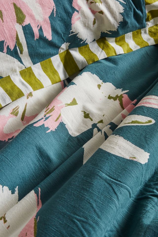 Maroma Duvet Set #1