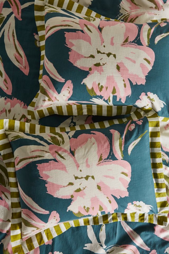 Maroma Duvet Set #2