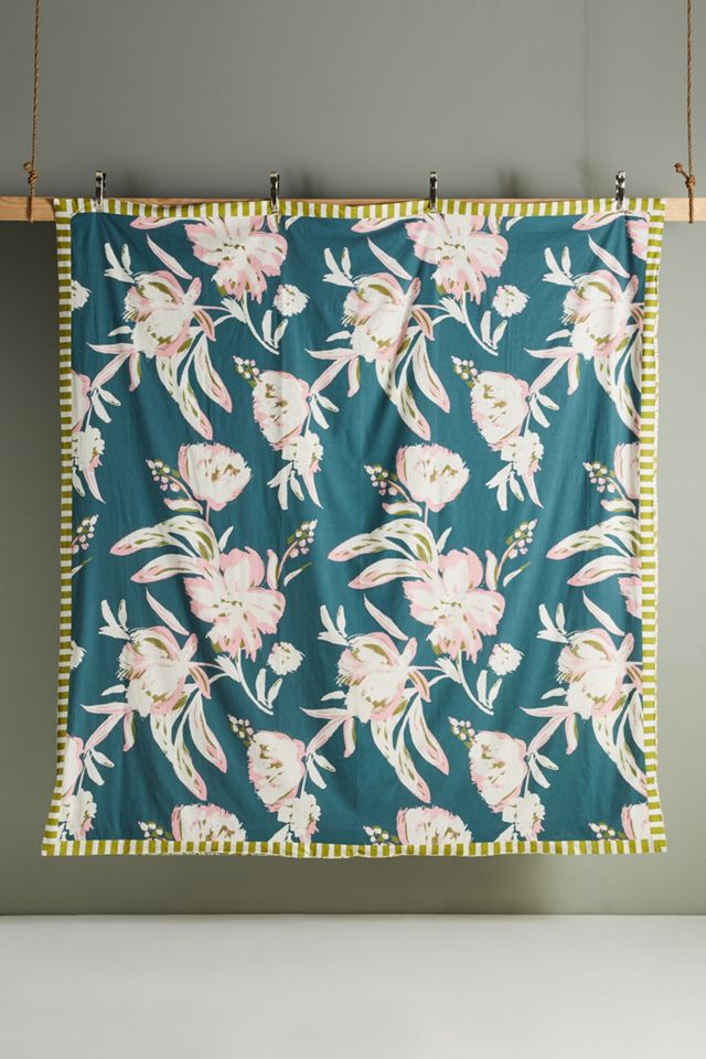 Maroma Duvet Set #3