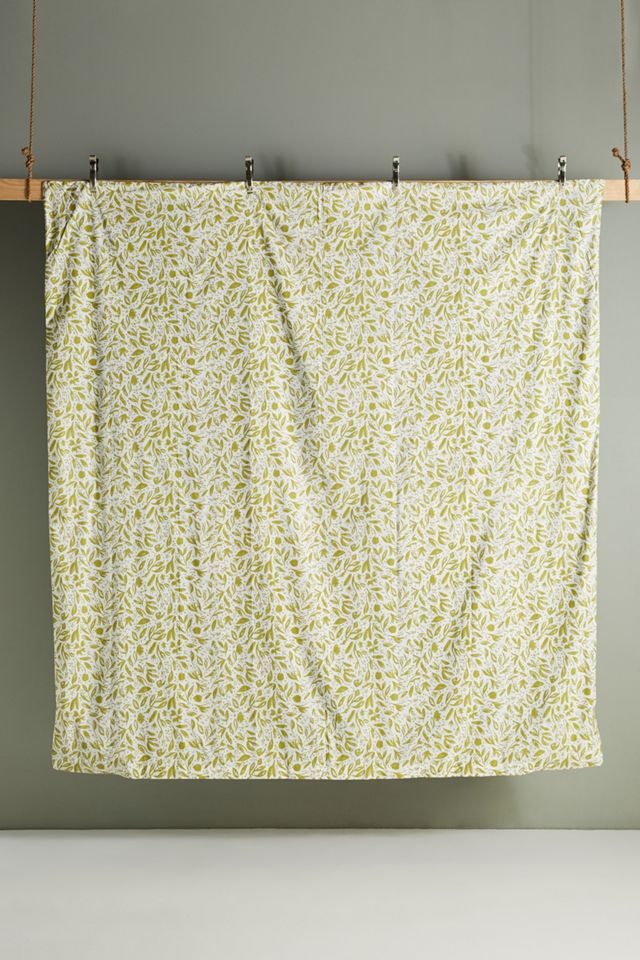 Maroma Duvet Set #4