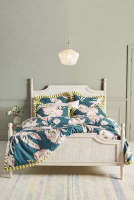 Maroma Duvet Set