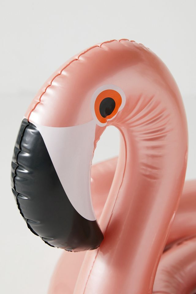Zoo Buddies Kids Pool Float #2